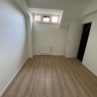 Koudum, Dammenseweg, 2-kamer appartement - foto 6