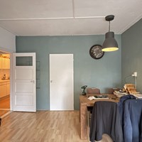 Amersfoort, Noordewierweg, 2-kamer appartement - foto 4