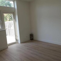 Maastricht, Haspengouw, tussenwoning - foto 4