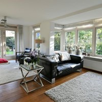 Laren (NH), Wagenpad, hoekwoning - foto 6