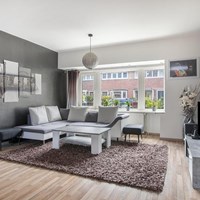 Hilversum, Professor Dondersstraat, eengezinswoning - foto 6