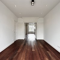 Amsterdam, Middenweg, 3-kamer appartement - foto 4