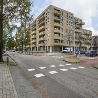 Amsterdam, Jan Tooropstraat, 3-kamer appartement - foto 4