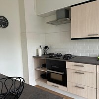 Heemstede, Romeinlaan, hoekwoning - foto 6