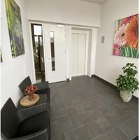 Veldhoven, Don Boscostraat, portiekflat - foto 4