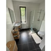 Geldrop, Nuenenseweg, tussenwoning - foto 4