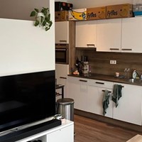 Leeuwarden, Oostergoweg, zelfstandige studio - foto 4