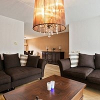 Eindhoven, Honoré de Balzaclaan, tussenwoning - foto 6