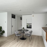 Hilversum, Schapenstraat, hoekappartement - foto 4