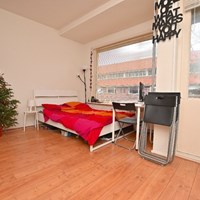 Groningen, Celebesstraat, semi zelfstandige studio - foto 5