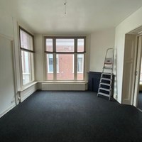 Leeuwarden, Koningsstraat, 2-kamer appartement - foto 4