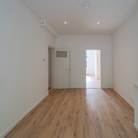 Groningen, Bankastraat, 3-kamer appartement - foto 5