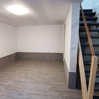 Haarlem, Frans Halsstraat, 2-kamer appartement - foto 5