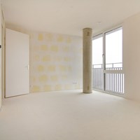 Haarlem, Botterboulevard, 3-kamer appartement - foto 5