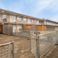 Eindhoven, Gabriel Metsulaan, 3-kamer appartement - foto 6