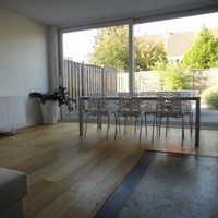 Eindhoven, Kreugelstraat, 2-kamer appartement - foto 6