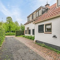 Eemnes, Laarderweg, 2-onder-1 kap woning - foto 4