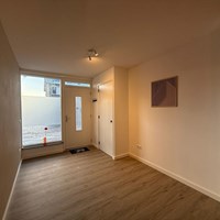 Helmond, Hoofdstraat, 2-kamer appartement - foto 4