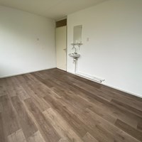 Groningen, Saffierstraat, kamer - foto 4