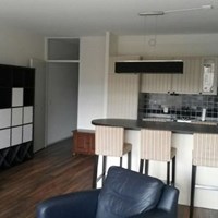 Enschede, Oltmansstraat, 2-kamer appartement - foto 5