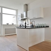 Den Haag, Copernicuslaan, bovenwoning - foto 6