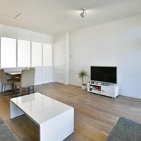 Amsterdam, IJselstraat, 2-kamer appartement - foto 5