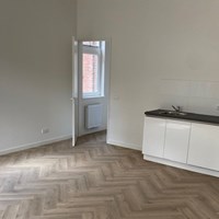 Tilburg, Korvelplein, 2-kamer appartement - foto 5