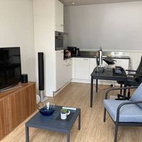 Hilversum, Kerklaan, 3-kamer appartement - foto 5