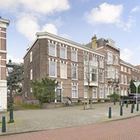 Den Haag, Koninginnegracht, 3-kamer appartement - foto 4