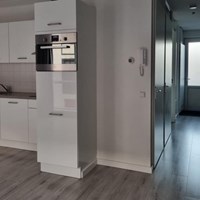 Purmerend, Pleinbuurt, 2-kamer appartement - foto 6