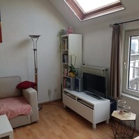 Maastricht, Sint Teunisstraat, 2-kamer appartement - foto 4