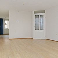 Amsterdam, Korte De Wittenstraat, bovenwoning - foto 4