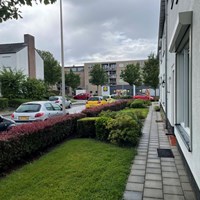 Heerlen, Vrijdagstraat, hoekwoning - foto 4