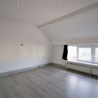 Rotterdam, Wolphaertsbocht, bovenwoning - foto 5