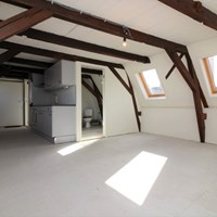 Leeuwarden, Weerd, 2-kamer appartement - foto 6