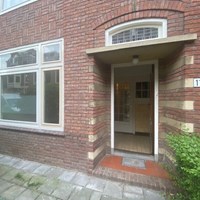 Utrecht, Mgr. van de Weteringstraat, tussenwoning - foto 5