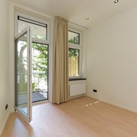 Rotterdam, Schietbaanstraat, 3-kamer appartement - foto 6