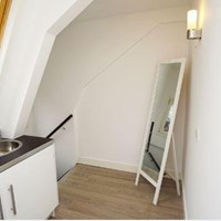 Amsterdam, Quellijnstraat, 3-kamer appartement - foto 5