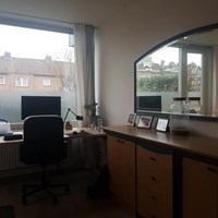 Maastricht, Brusselseweg, kamer - foto 6