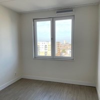 Den Haag, 1E LULOFSDWARSSTRAAT, 2-kamer appartement - foto 5