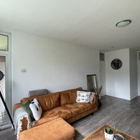 Deventer, Lingestraat, 4-kamer appartement - foto 4