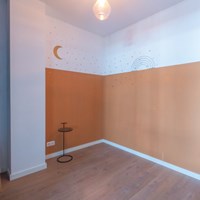 Amsterdam, Schipluidenlaan, 3-kamer appartement - foto 6