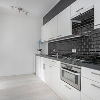 Hoofddorp, Marktlaan, 4-kamer appartement - foto 6