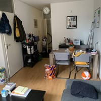 Maastricht, Proosdijweg, 2-kamer appartement - foto 4