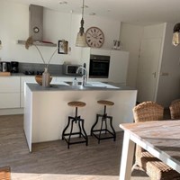 Hoofddorp, Koegelwieck, hoekwoning - foto 6