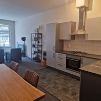 Kampen, Hofstraat, 2-kamer appartement - foto 6