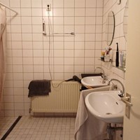 Amsterdam, Krooswijkhof, 3-kamer appartement - foto 6