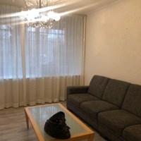 Utrecht, Pahud de Mortangesdreef, 3-kamer appartement - foto 5