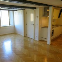 Deventer, Korte Assenstraat, 2-kamer appartement - foto 6