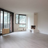 Den Haag, Scheveningseweg, bovenwoning - foto 4